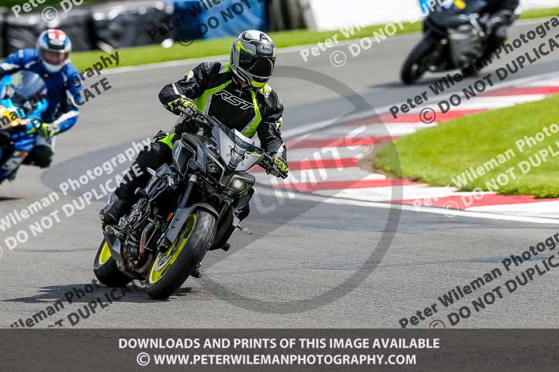 PJ Motorsport 2019;donington no limits trackday;donington park photographs;donington trackday photographs;no limits trackdays;peter wileman photography;trackday digital images;trackday photos